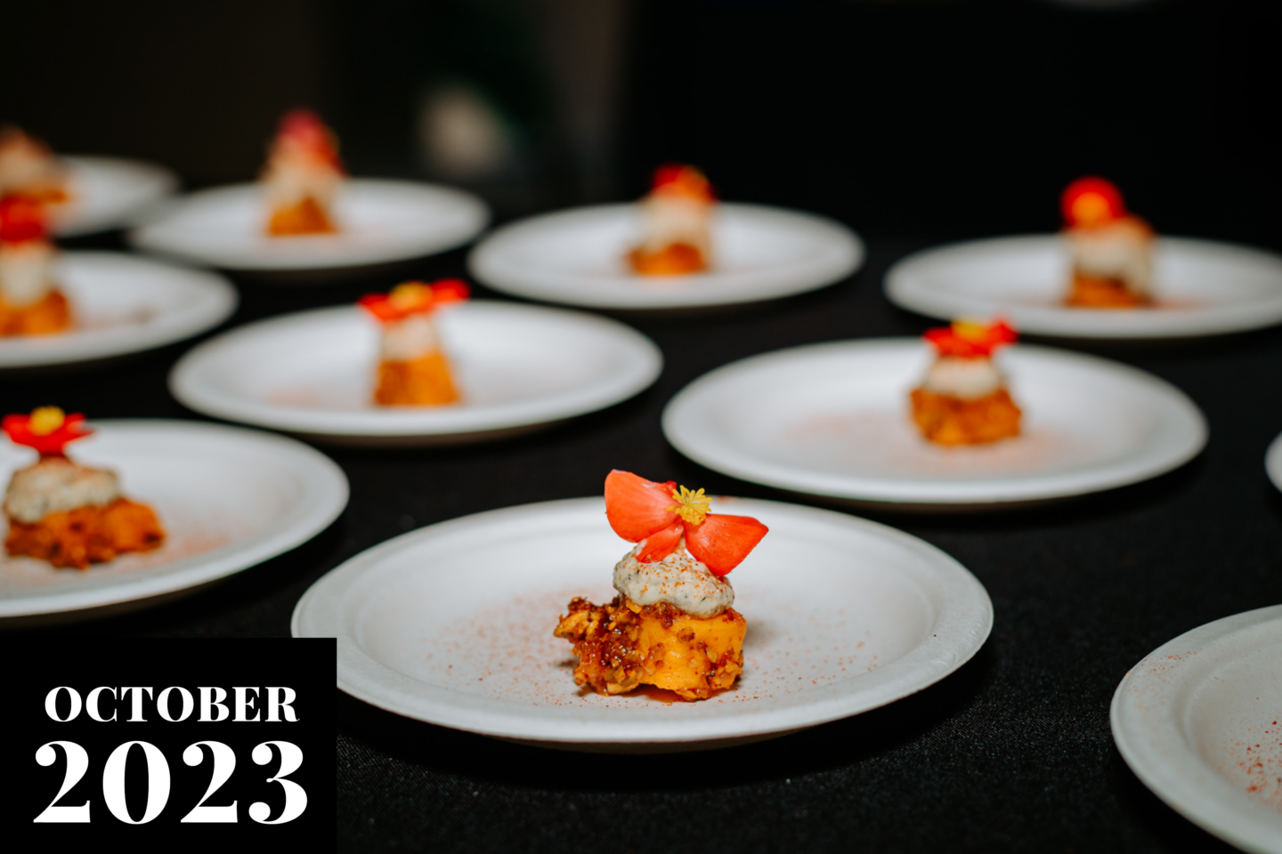 5280 Dines Get Your Tickets Now!