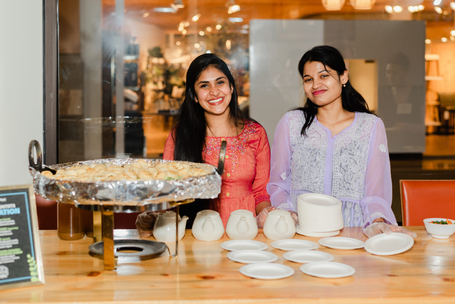 5280 Top Dentist Event 2023 Photo Gallery 5280 Scene