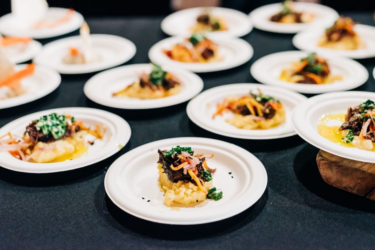 5280 Dines Get Your Tickets Now!