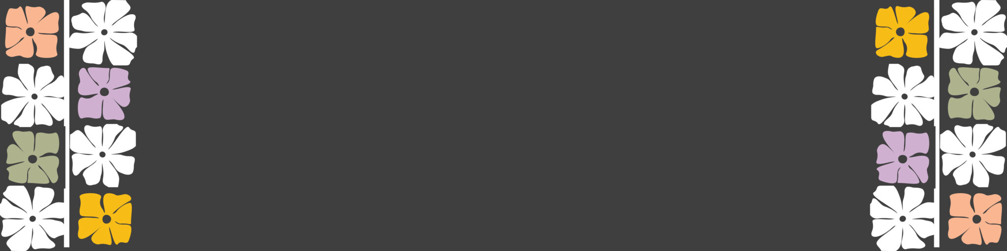 5280 Dines Get Your Tickets Now!